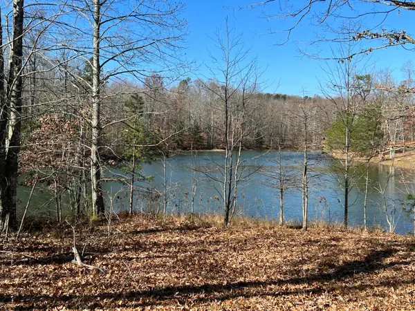 337 Bluff View Drive W #337, Dunlap, TN 37327