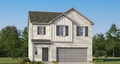 1224 Leyland Pass #75, Cleveland, TN 37323 - #1
