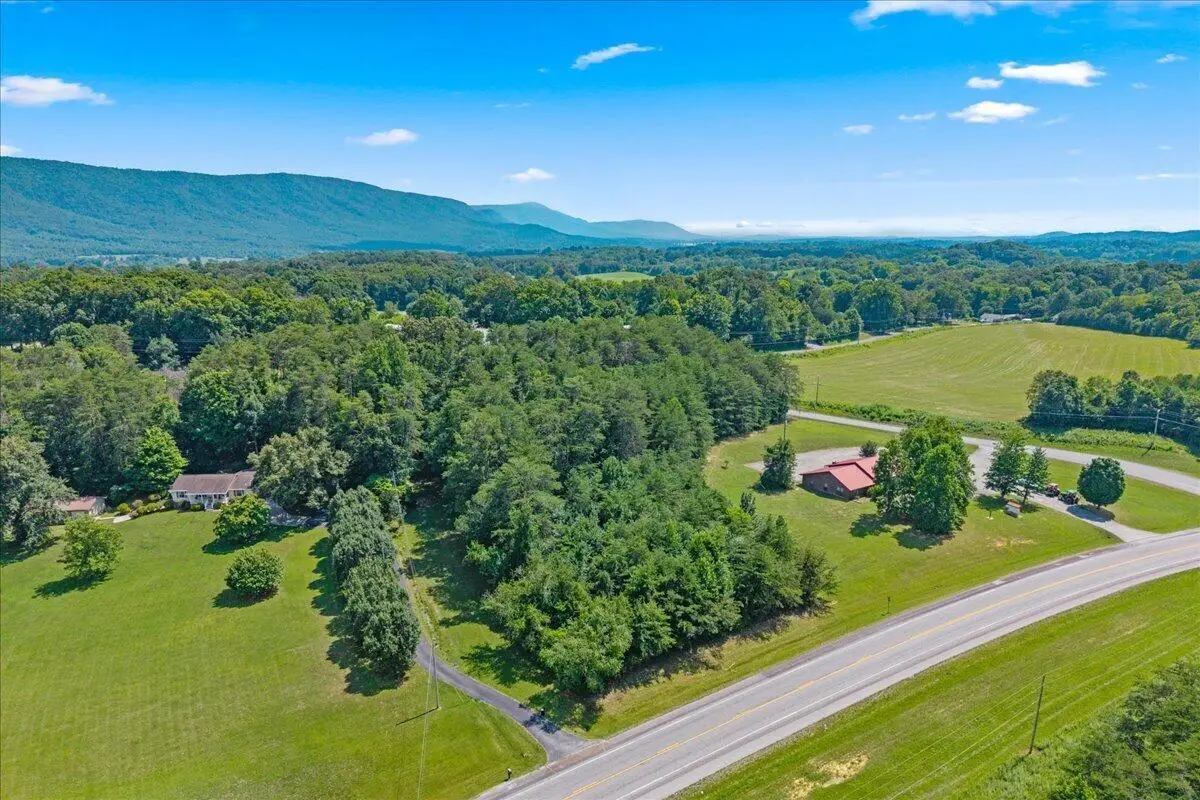 000 State Highway 310, Etowah, TN 37331 - #1