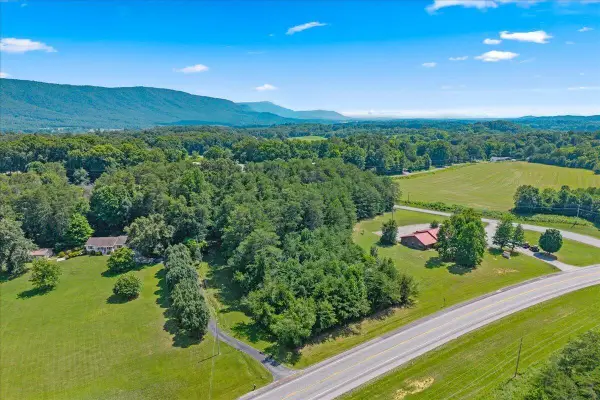 000 State Highway 310, Etowah, TN 37331