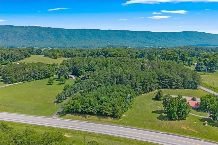 000 State Highway 310, Etowah, TN 37331 - #2