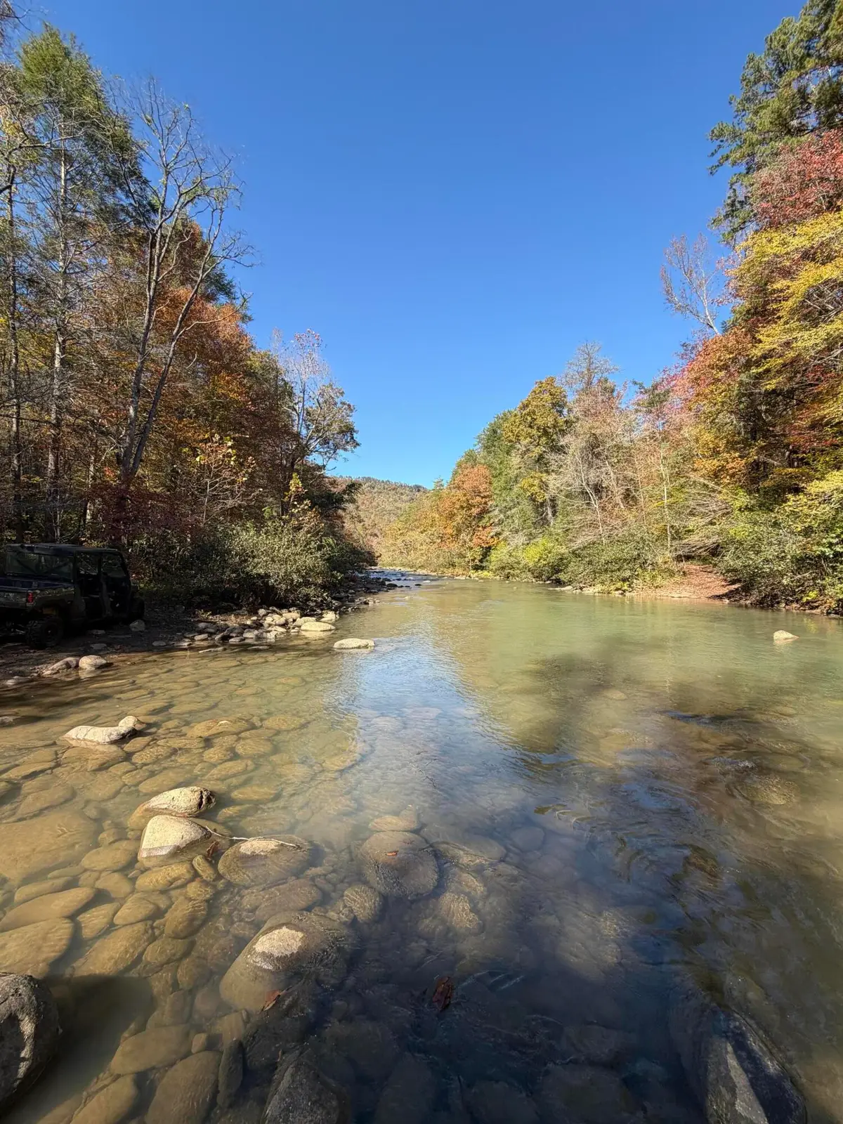 3895 Coppinger Cove Road, Sequatchie, TN 37374 - #1