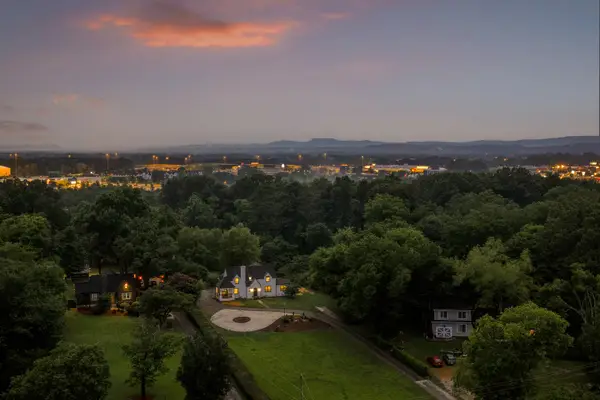 200 Bass Road, Chattanooga, TN 37421