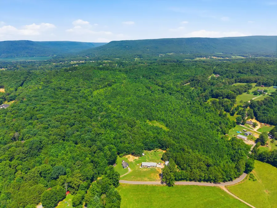 0 W Francis Springs Road, Whitwell, TN 37397 - #2