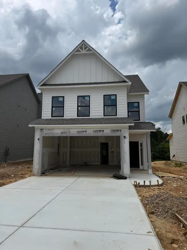 6626 Dharma Loop #76, Chattanooga, TN 37412