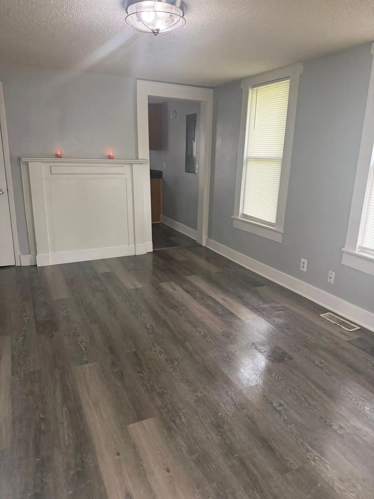 4802 Oakland Avenue, Chattanooga, TN 37410 - #1