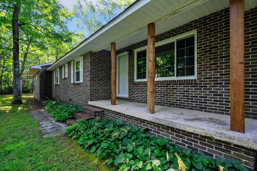1688 Ga 136, Trenton, GA 30752 - #2