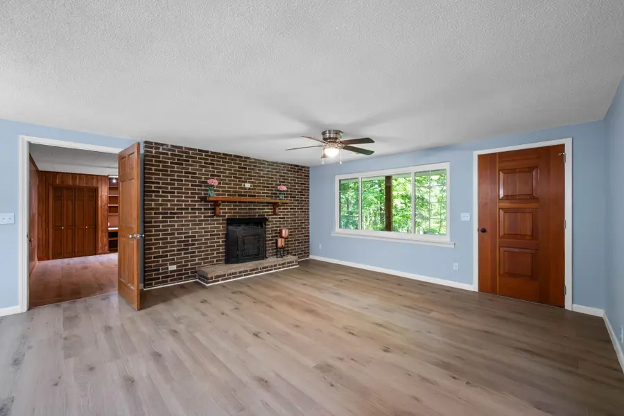 1688 Ga 136, Trenton, GA 30752 - #3