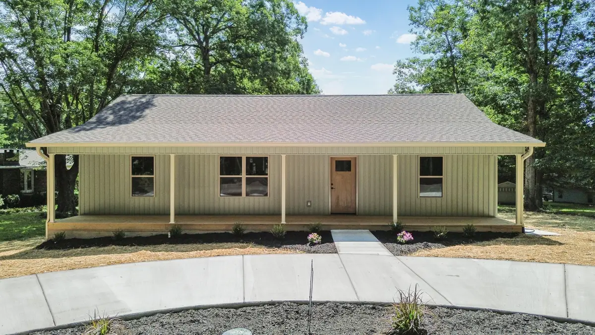 4956 Degree Nw, Cleveland, TN 37312 - #1