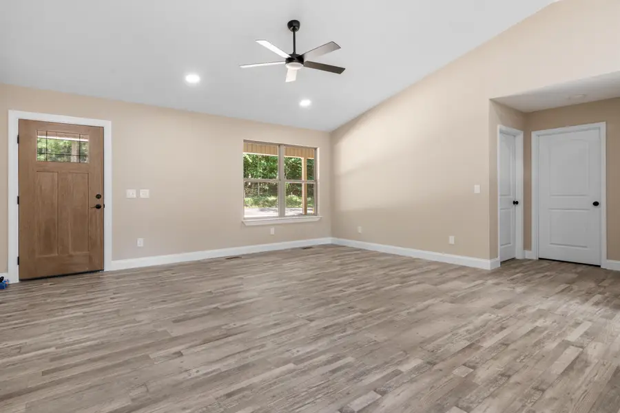 4956 Degree Nw, Cleveland, TN 37312 - #3