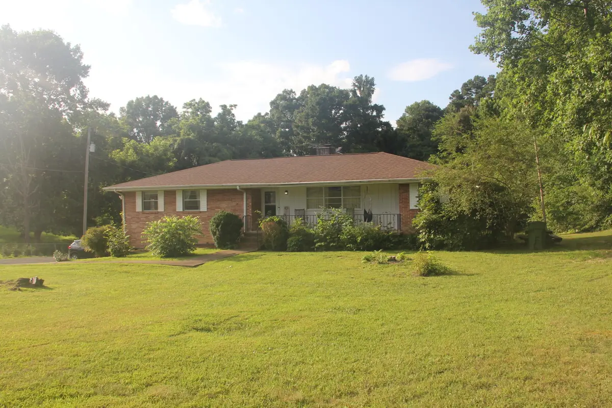 618 Boynton Drive, Ringgold, GA 30736 - #1