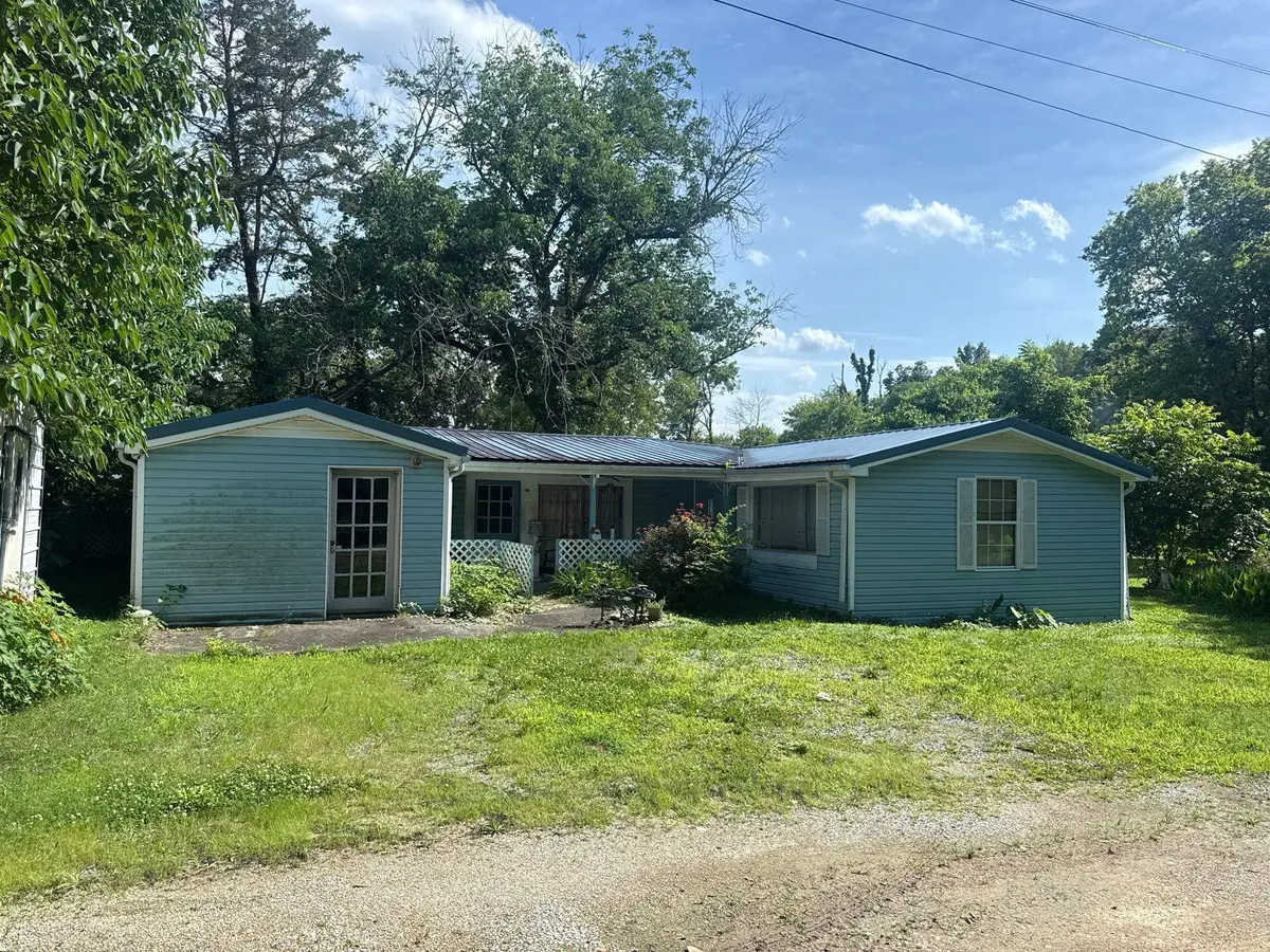 31 Hosta Lane, Rossville, GA 30741 - #1
