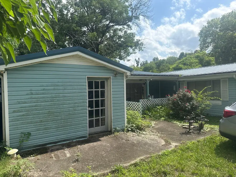 31 Hosta Lane, Rossville, GA 30741 - #2