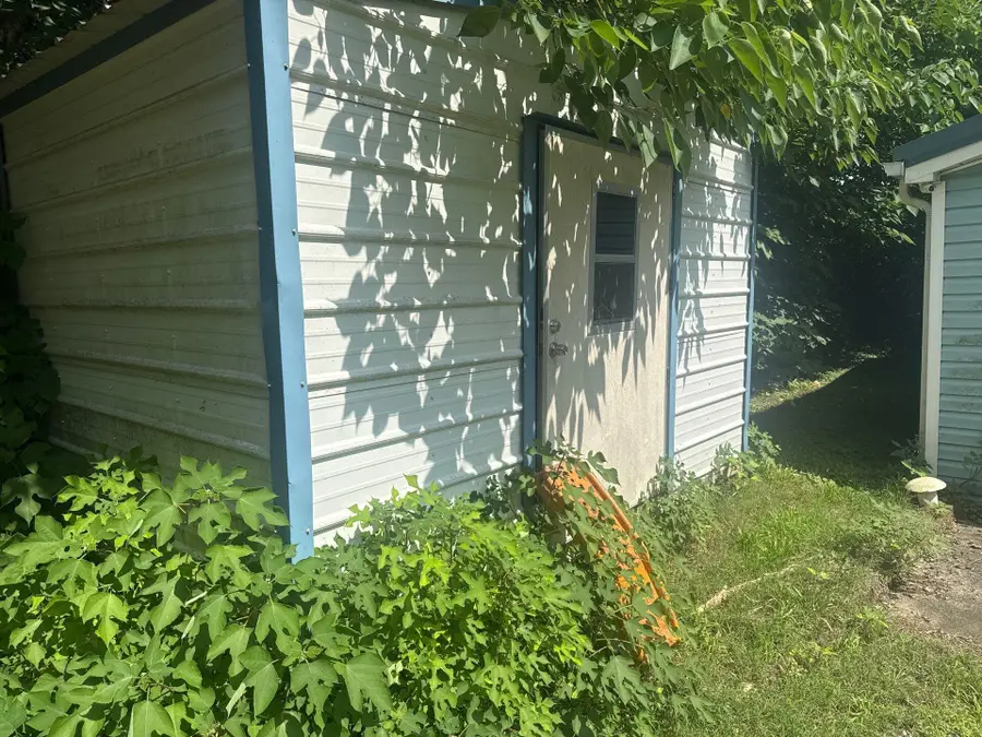 31 Hosta Lane, Rossville, GA 30741 - #3