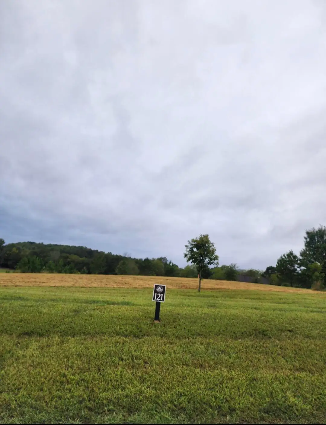 121 River Ridge Drive, Dunlap, TN 37327 - #1