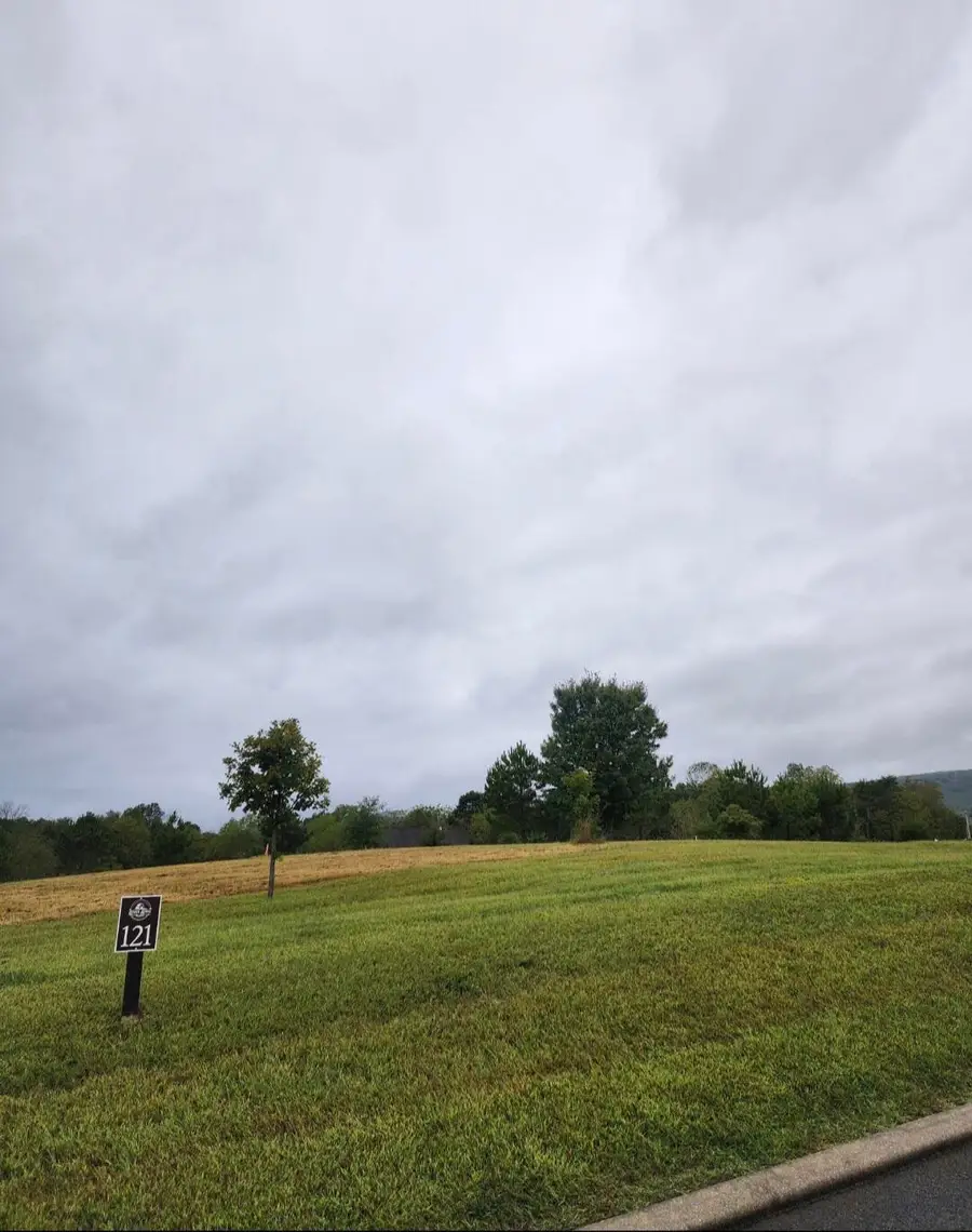 121 River Ridge Drive, Dunlap, TN 37327 - #2