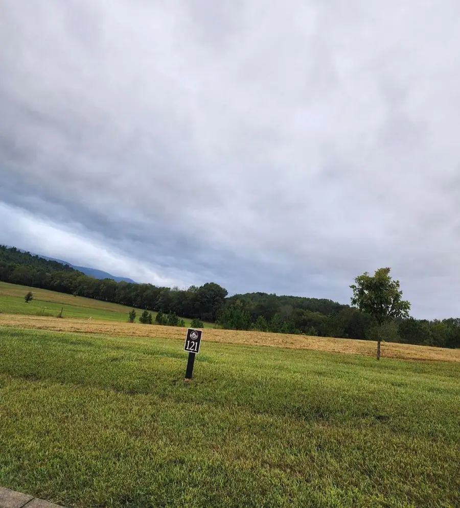 121 River Ridge Drive, Dunlap, TN 37327 - #3