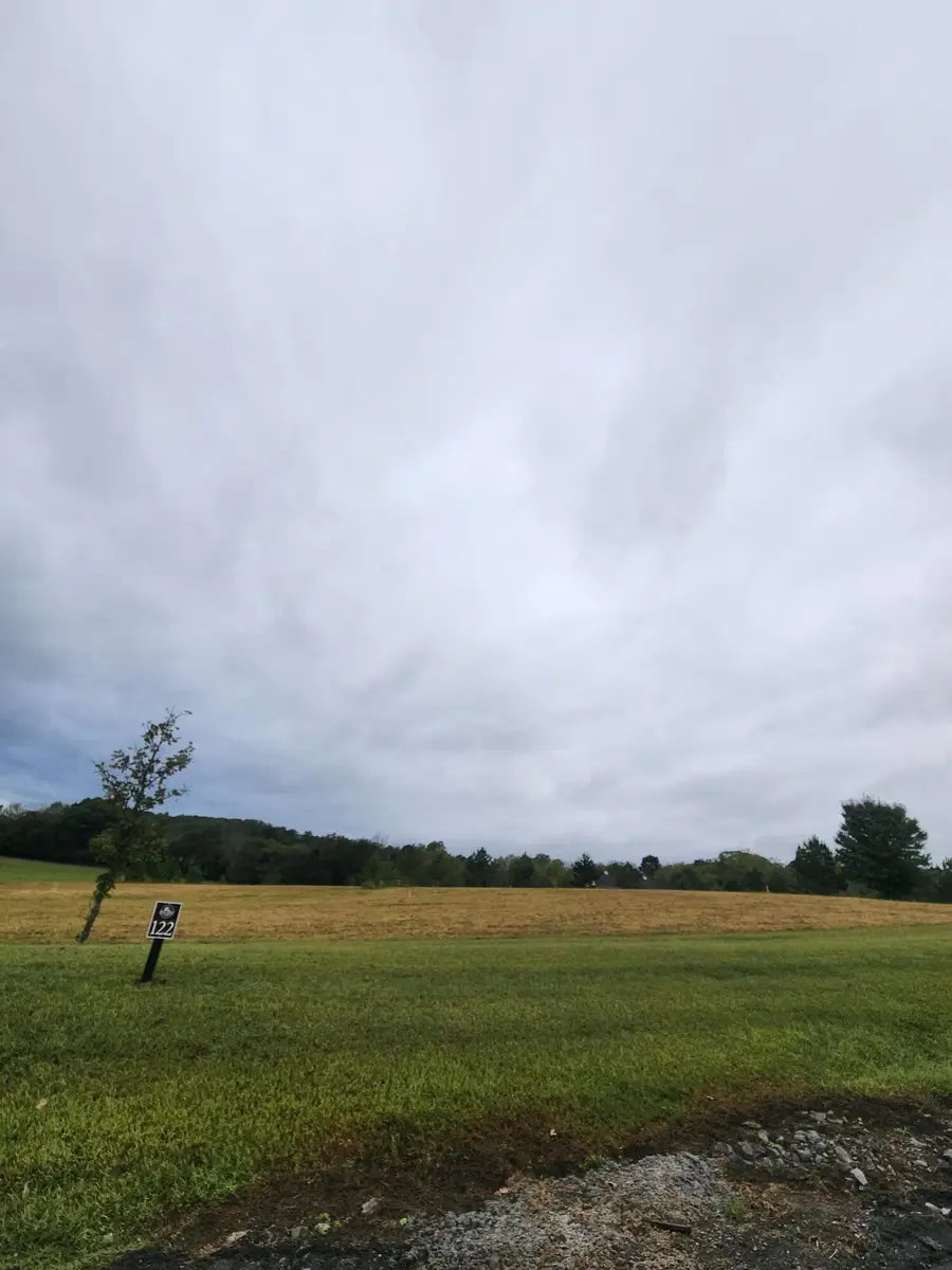122 River Ridge Drive, Dunlap, TN 37327 - #2