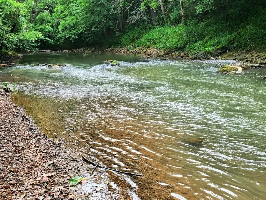 122 River Ridge Drive, Dunlap, TN 37327 - #3