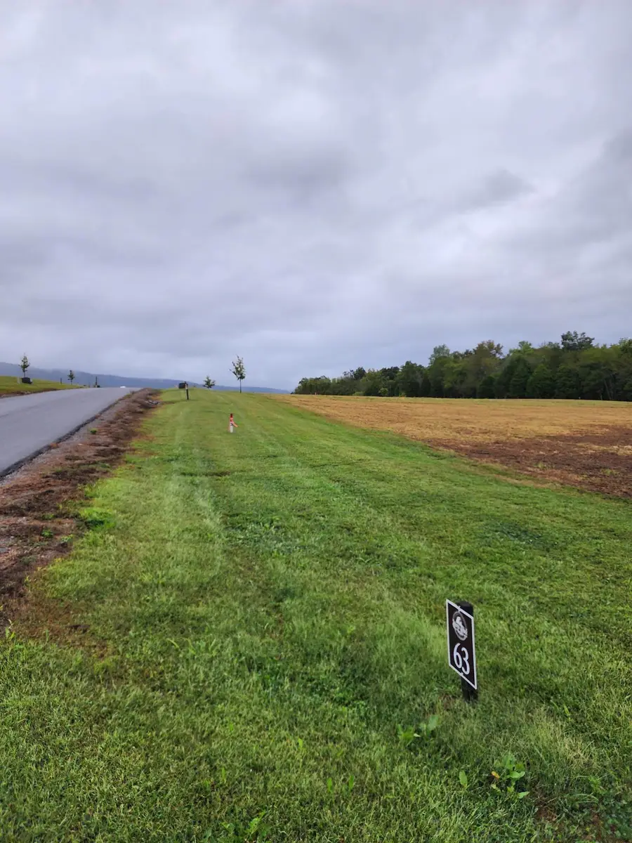63 River Ridge Drive, Dunlap, TN 37327 - #2