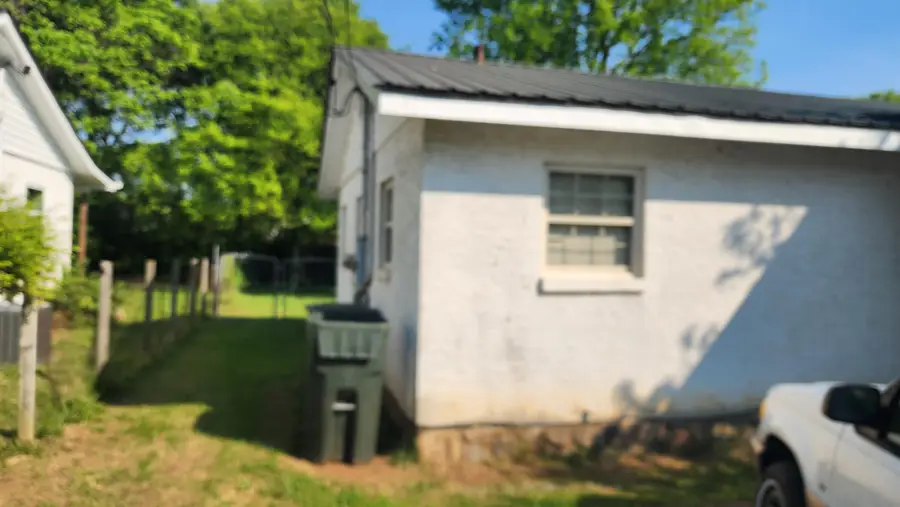 3314 Tarlton Avenue, Chattanooga, TN 37410 - #3