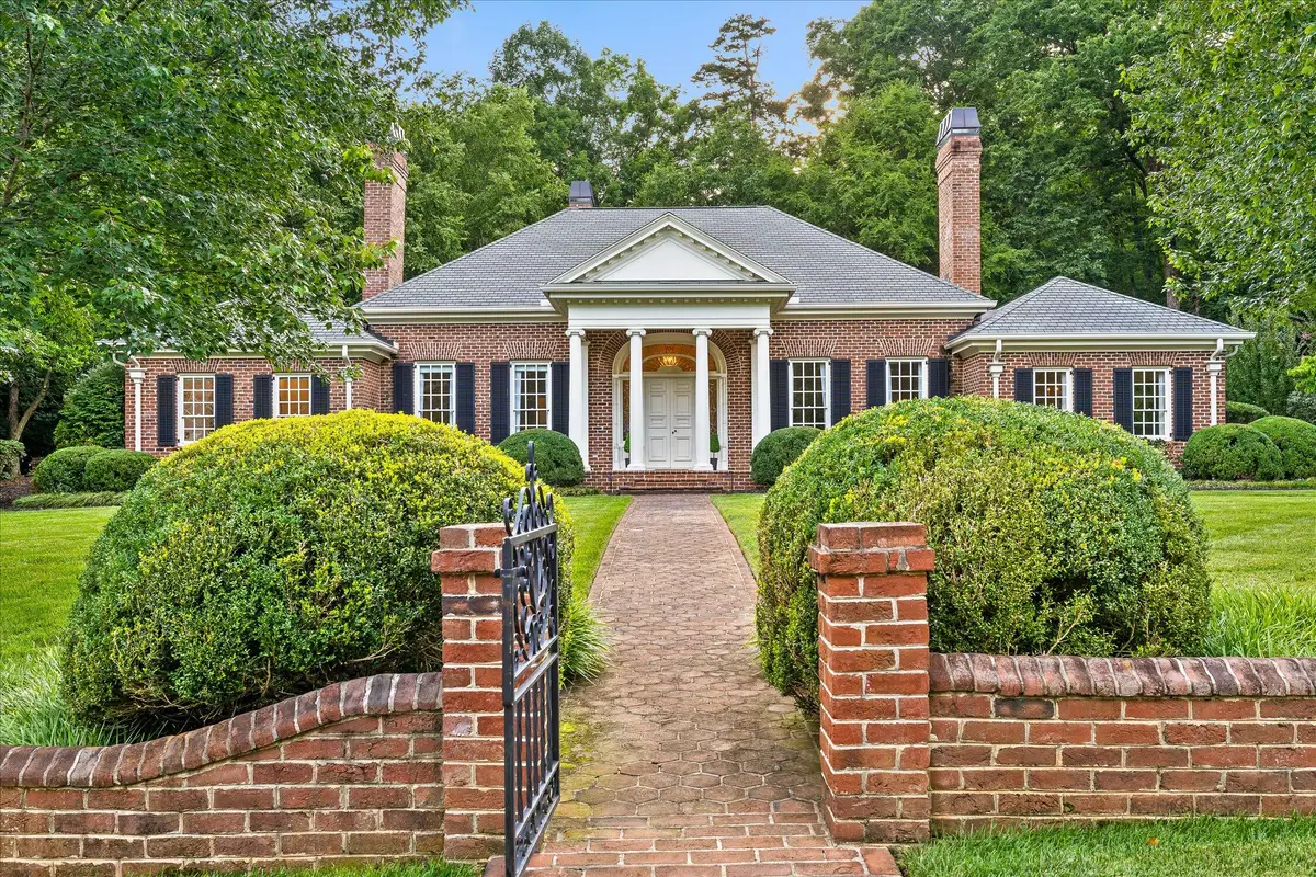 5615 Lexington Place Nw, Cleveland, TN 37312 - #1