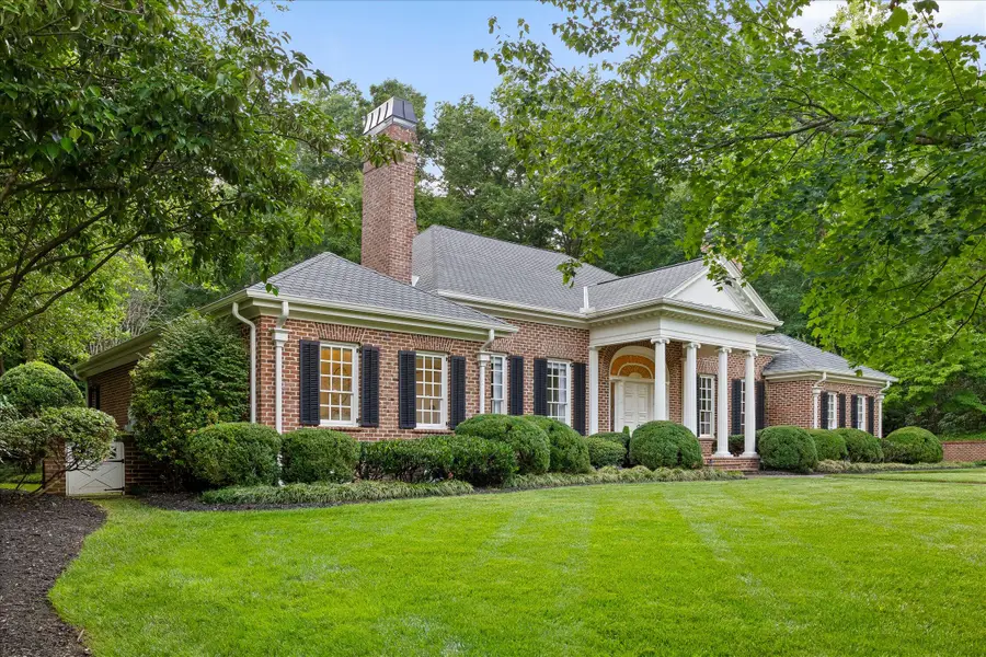 5615 Lexington Place Nw, Cleveland, TN 37312 - #3