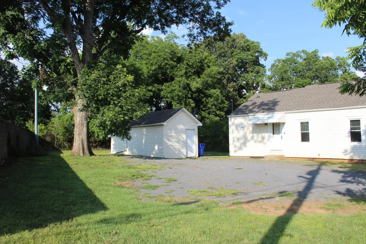 111 Old 25th Street Ne, Cleveland, TN 37311 - #1