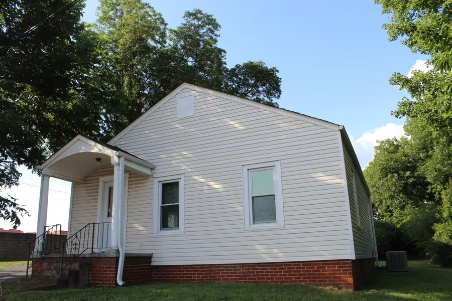 111 Old 25th Street Ne, Cleveland, TN 37311 - #2