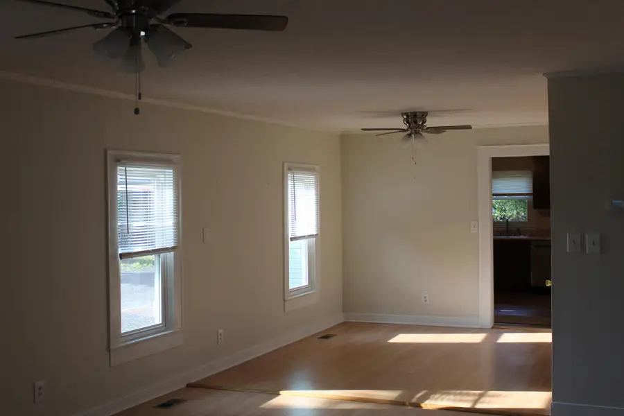 111 Old 25th Street Ne, Cleveland, TN 37311 - #3