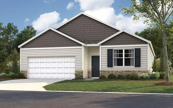 8316 Deepwater Lane, Ooltewah, TN 37363