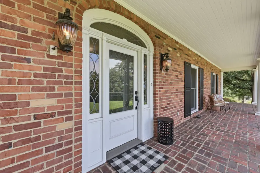 174 N Crest Road, Chattanooga, TN 37404 - #3