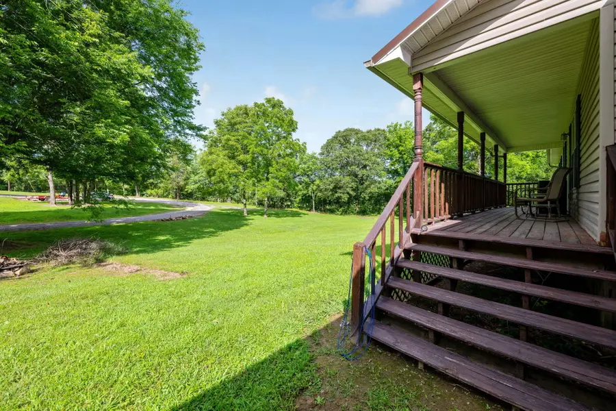968 Worley Chapel Road, Trenton, GA 30752 - #2