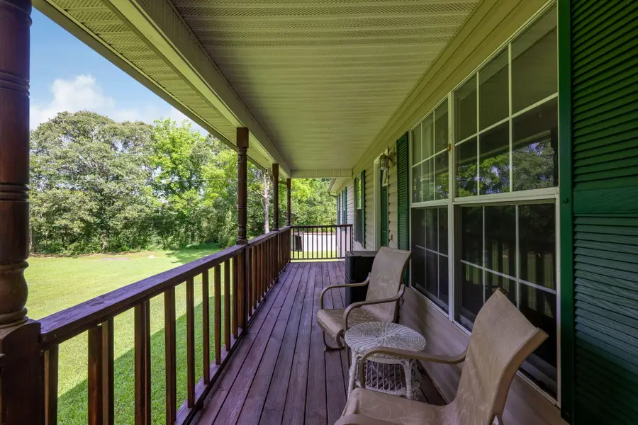 968 Worley Chapel Road, Trenton, GA 30752 - #3