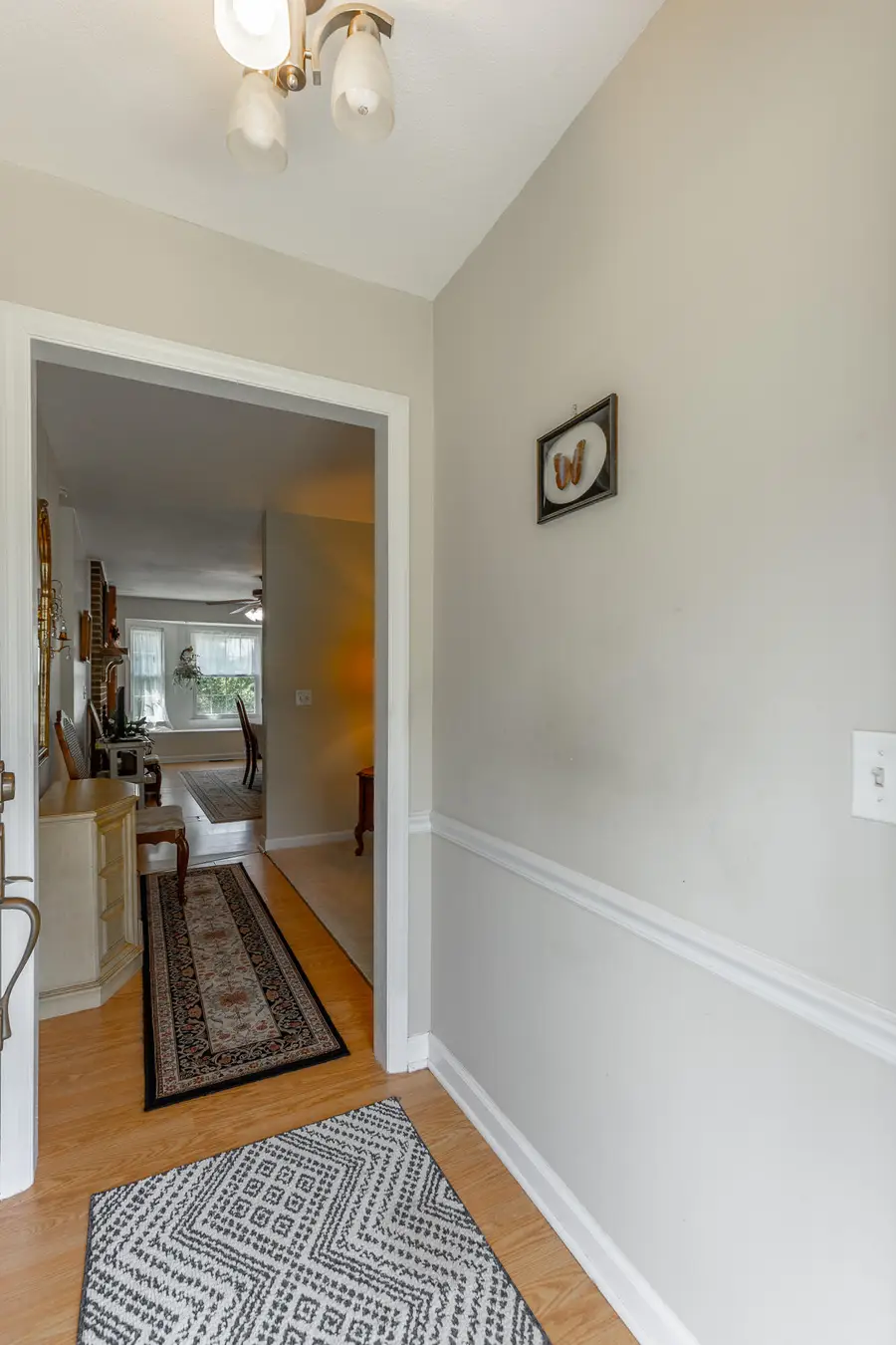 305 Battlefield Circle, Ringgold, GA 30736 - #3