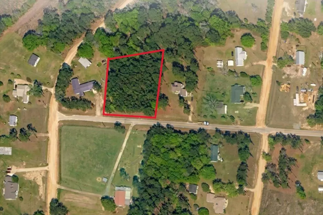 0 Mimosa Drive, Norman Park, GA 31771 - #1