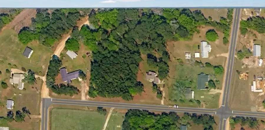 0 Mimosa Drive, Norman Park, GA 31771 - #2