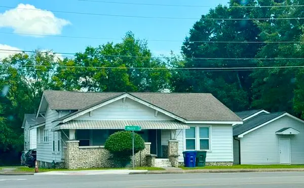 300 S Moore Road, Chattanooga, TN 37411
