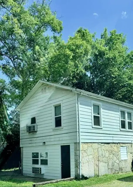 300 S Moore Road, Chattanooga, TN 37411 - #2