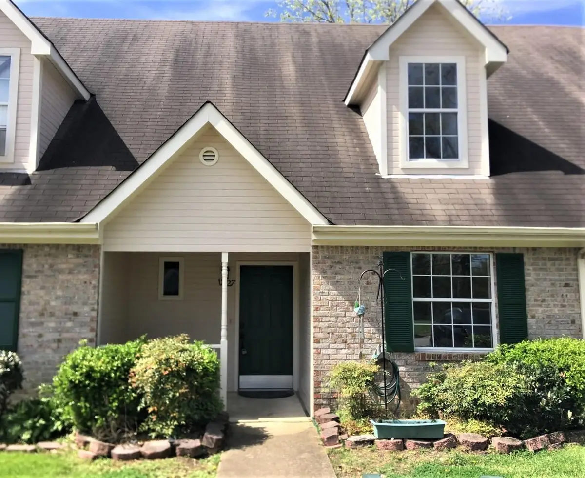 1227 Lenny Lane, Chattanooga, TN 37421 - #1