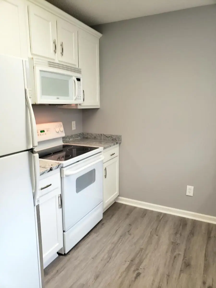 1227 Lenny Lane, Chattanooga, TN 37421 - #3