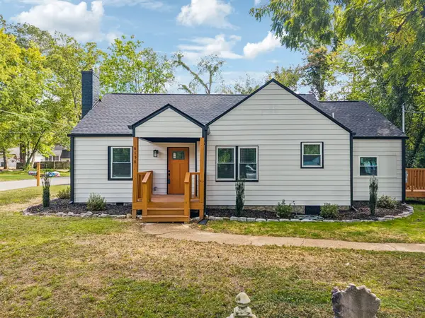 6150 E Brainerd Road, Chattanooga, TN 37421