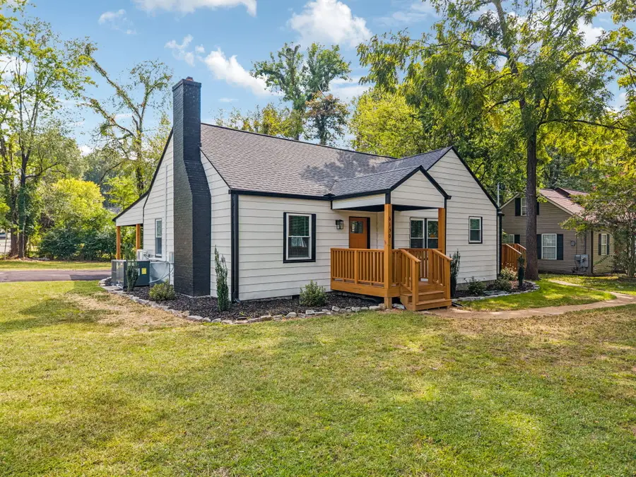 6150 E Brainerd Road, Chattanooga, TN 37421 - #2