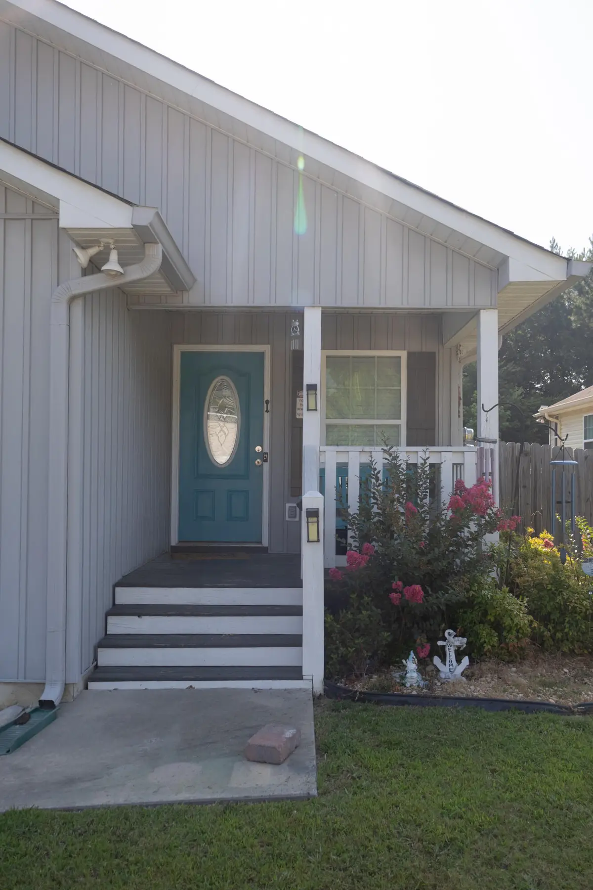 1210 Frazier Drive, Dalton, GA 30721 - #1