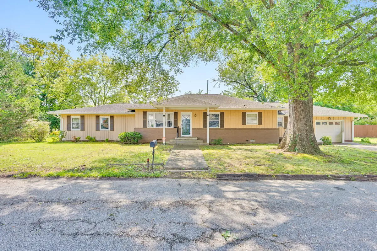 300 Haney Drive, Chattanooga, TN 37411 - #1