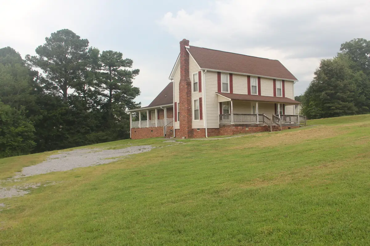 104 Bell Road, Lafayette, GA 30728 - #1