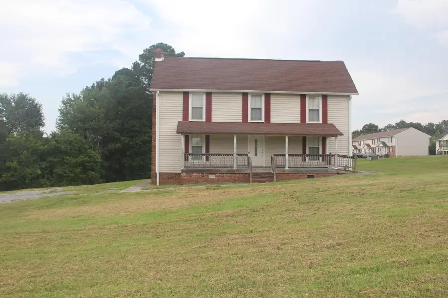 104 Bell Road, Lafayette, GA 30728 - #2