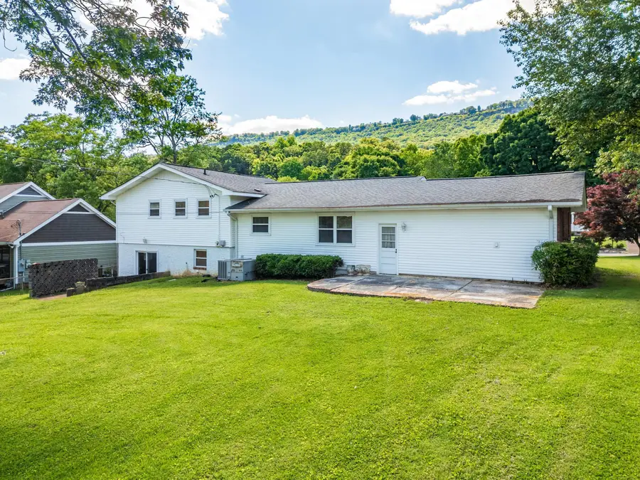 3512 Valley Trail, Chattanooga, TN 37415 - #2