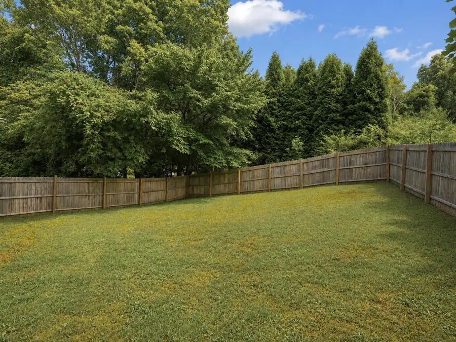 569 Ashley Lane, Dayton, TN 37321 - #2