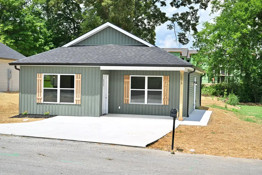 1575 Strawberry Lane Ne, Cleveland, TN 37311 - #2
